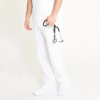 otto-white-trouser