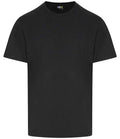 Pro RTX Pro T-Shirt | Black - Eg Clothing UK