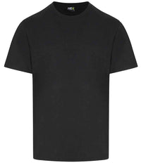 Pro RTX Pro T-Shirt | Black - Eg Clothing UK