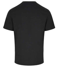 Pro RTX Pro T-Shirt | Black - Eg Clothing UK