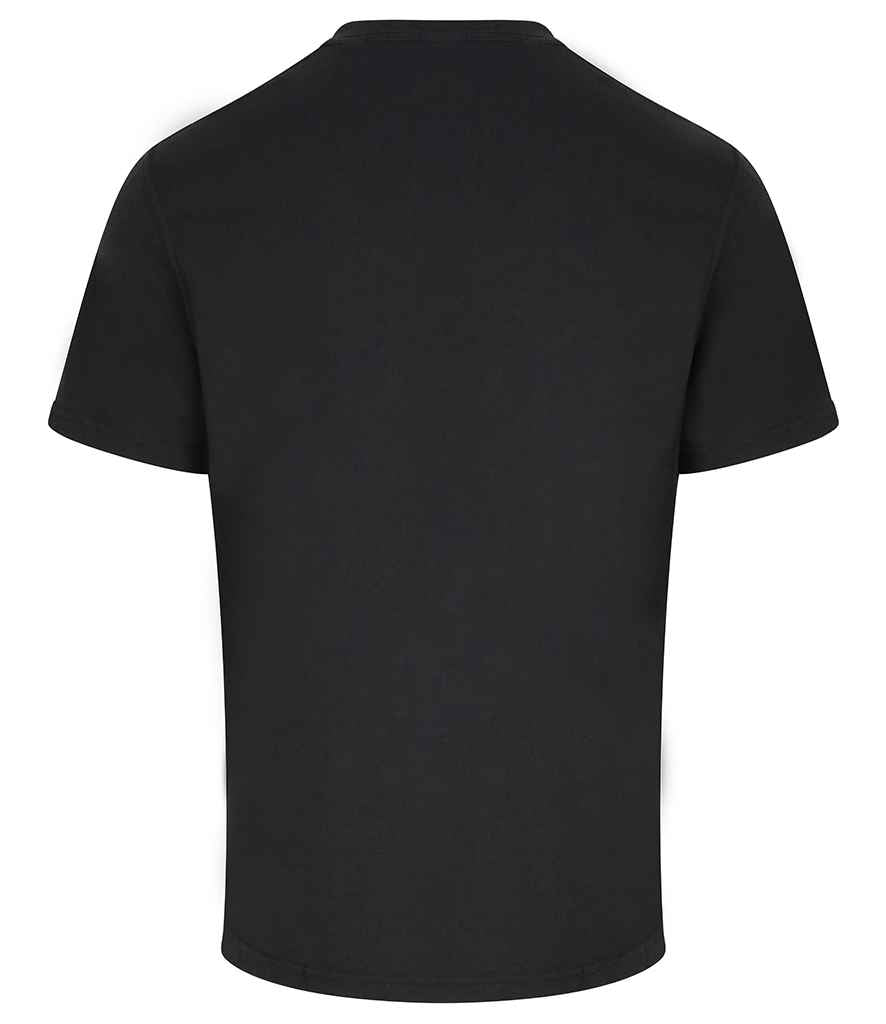 Pro RTX Pro T-Shirt | Black - Eg Clothing UK