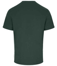 Pro RTX Pro T-Shirt | Bottle Green - Eg Clothing UK