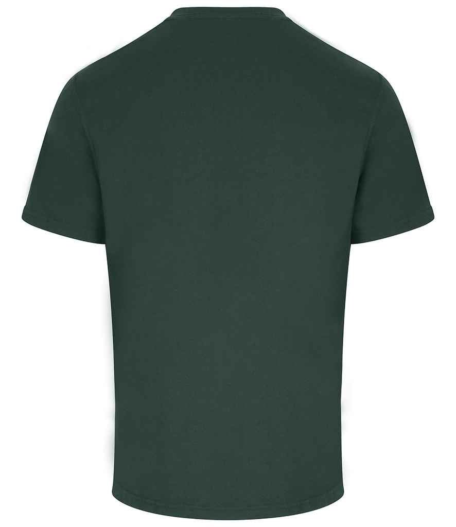 Pro RTX Pro T-Shirt | Bottle Green - Eg Clothing UK