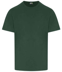 Pro RTX Pro T-Shirt | Bottle Green - Eg Clothing UK