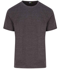 Pro RTX Pro T-Shirt | Charcoal - Eg Clothing UK