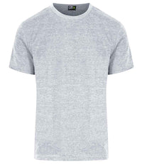 Pro RTX Pro T-Shirt | Heather Grey - Eg Clothing UK