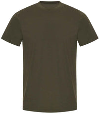 Pro RTX Pro T-Shirt | Khaki - Eg Clothing UK