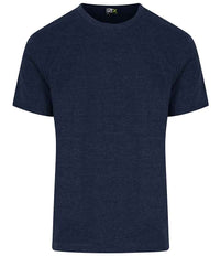 Pro RTX Pro T-Shirt | Navy - Eg Clothing UK