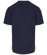 Pro RTX Pro T-Shirt | Navy - Eg Clothing UK