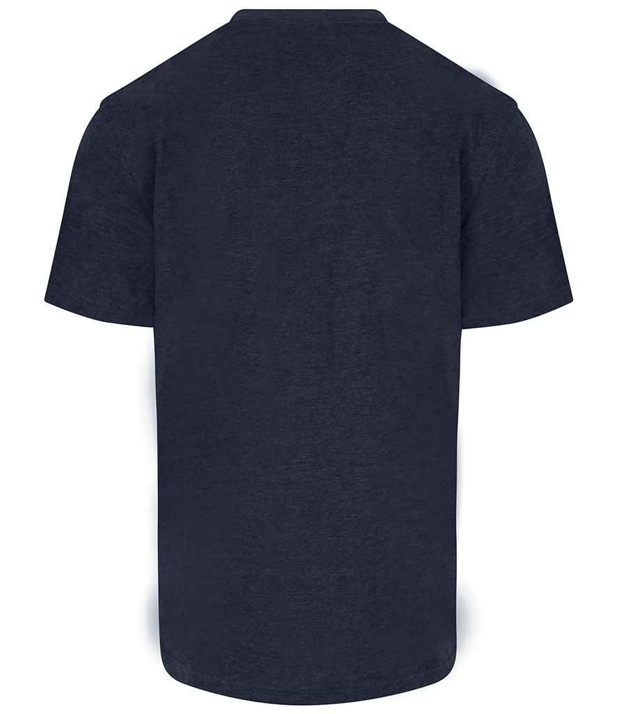 Pro RTX Pro T-Shirt | Navy - Eg Clothing UK