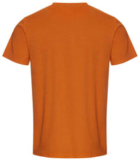 Pro RTX Pro T-Shirt | Orange - Eg Clothing UK