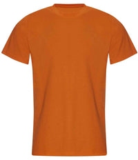 Pro RTX Pro T-Shirt | Orange - Eg Clothing UK