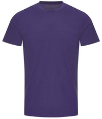 Pro RTX Pro T-Shirt | Purple - Eg Clothing UK