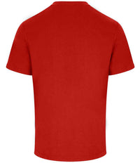 Pro RTX Pro T-Shirt | Red - Eg Clothing UK