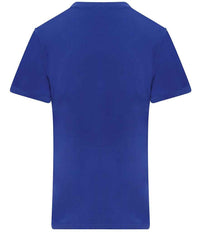 Pro RTX Pro T-Shirt | Royal Blue - Eg Clothing UK