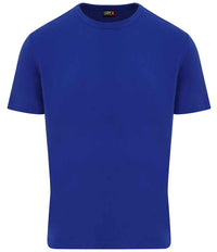 Pro RTX Pro T-Shirt | Royal Blue - Eg Clothing UK