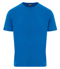 Pro RTX Pro T-Shirt | Sapphire Blue - Eg Clothing UK