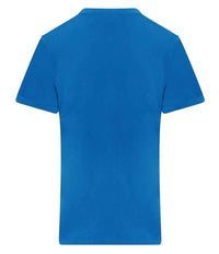 Pro RTX Pro T-Shirt | Sapphire Blue - Eg Clothing UK