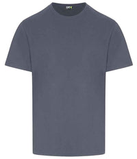 Pro RTX Pro T-Shirt | Solid Grey - Eg Clothing UK