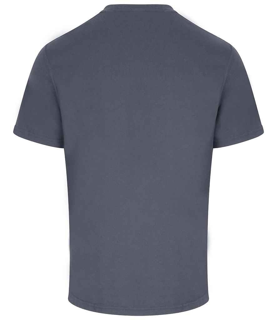 Pro RTX Pro T-Shirt | Solid Grey - Eg Clothing UK