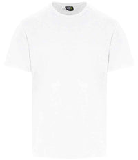 Pro RTX Pro T-Shirt | White - Eg Clothing UK