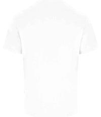 Pro RTX Pro T-Shirt | White - Eg Clothing UK