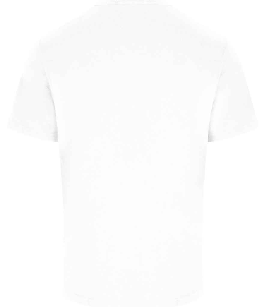 Pro RTX Pro T-Shirt | White - Eg Clothing UK