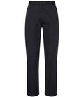 Pro RTX Pro Workwear Trousers | Black - Eg Clothing UK