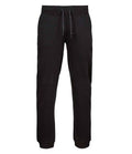 Tee Jays Unisex Sweat Pants cotton blend relaxed fit elasticated waistband with drawstring sizes S-XXL