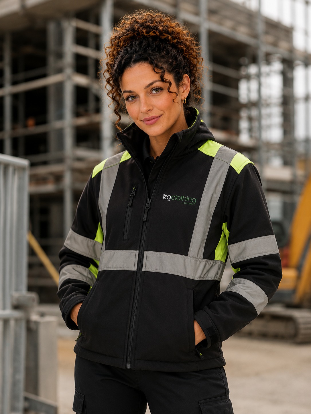 Hi-vis