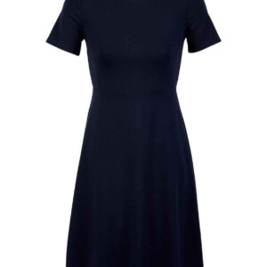 NEOBLU Ladies Camille Milano Dress | Night Blue