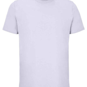 SOL'S Unisex Legend Organic T-Shirt | Lilac