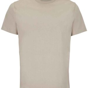 SOL'S Unisex Legend Organic T-Shirt | Rope