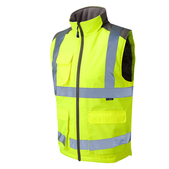 TORRINGTON Leo EcoViz Bodywarmer - Image 2