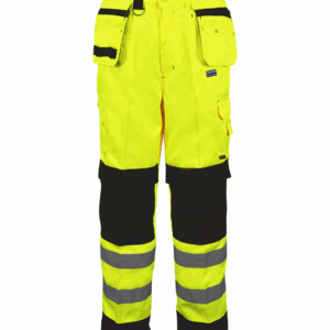 Craftsman Combat Trouser Reg