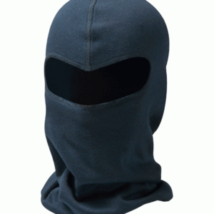 ZINC Hydra Flame FR ARC Balaclava