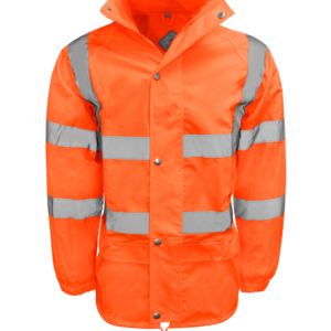 Eagle Lightweight Jacket