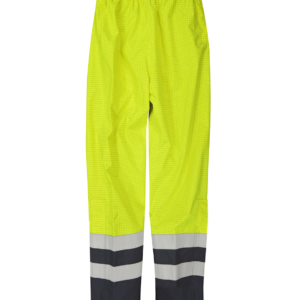 Colima Hydra Matrix Hi-Vis Trouser