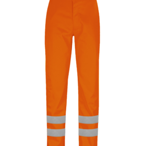 Artemis Cotton Trousers
