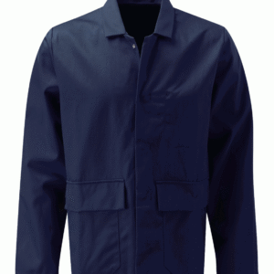 Centaur Flame Retardant Cotton Jacket