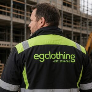 Logo / Branding Customisation