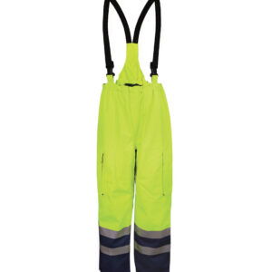 Gore Pyrad Hi-Vis Salopettes