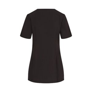Clara Tunic Soft Twill