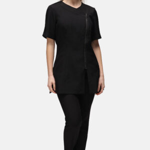 La Beeby Diamante Pro Tunic