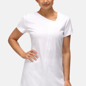 La Beeby Emma Tunic Longline