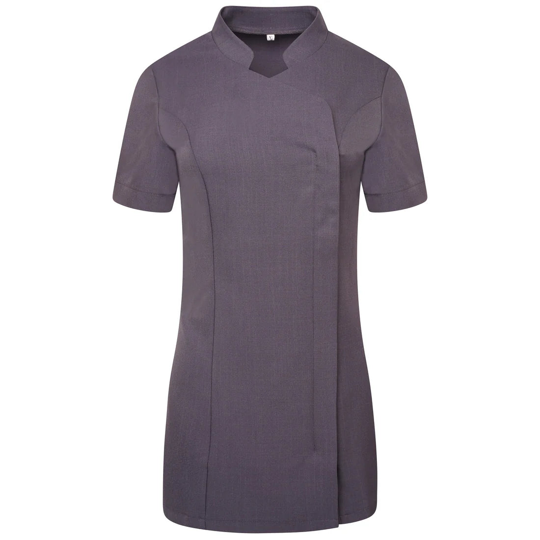 Behrens Lea Women’s Professional Beauty Work Tunic - Image 3