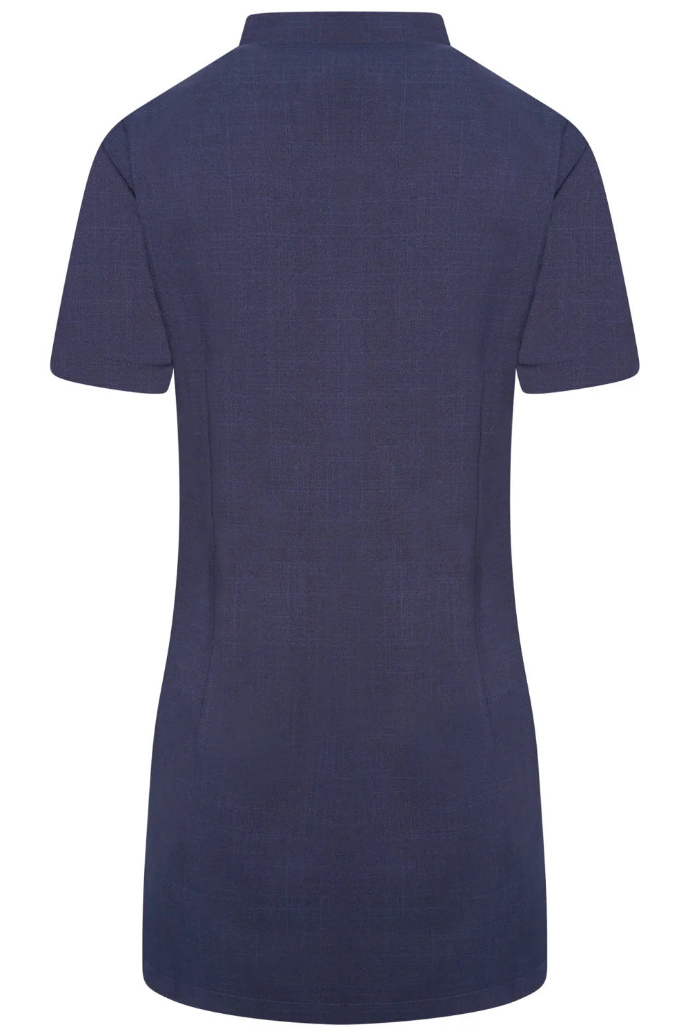Behrens Lea Women’s Professional Beauty Work Tunic - Image 8