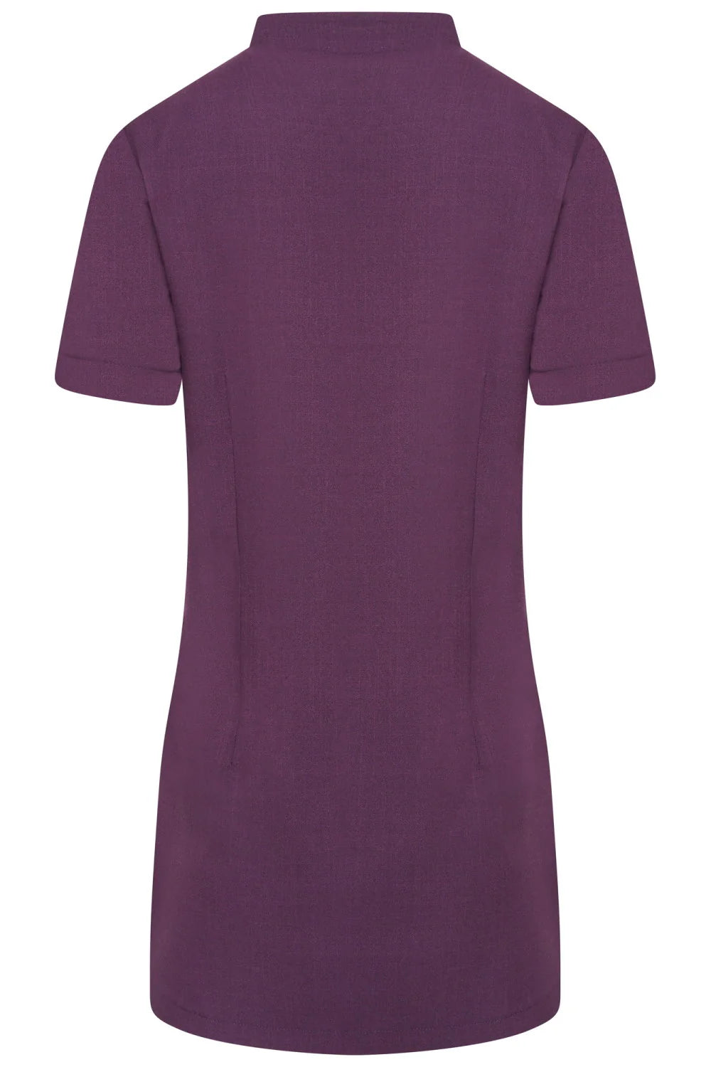 Behrens Lea Women’s Professional Beauty Work Tunic - Image 11