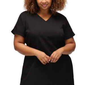 La Beeby Lena Tunic