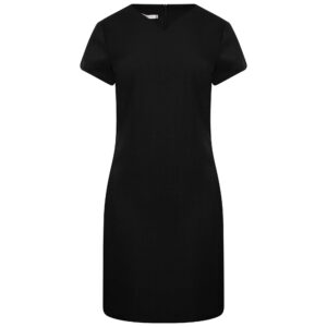 La Beeby Sara Fitted Tunic